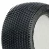 ProLine Prism 2.0 2.2 Z3 (Med. Carpet) Buggy Rear Tyres