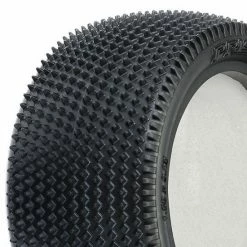 ProLine Prism 2.0 2.2 Z3 (Med. Carpet) Buggy Rear Tyres