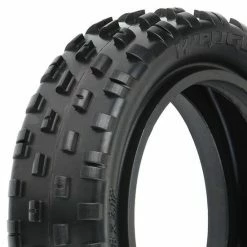 ProLine Wedge Gen 3 2.2 2Wd Z3 (Med. Carpet) Front Tyres
