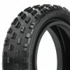 ProLine Wedge Gen 3 2.2 2Wd Z4 (Soft) Front Tyres