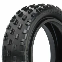 ProLine Wedge Gen 3 2.2 2Wd Z4 (Soft) Front Tyres