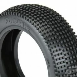 ProLine Fugitive 2.2 M3 1/10 Off Road 2Wd Front Tyres 9 ProLine Fugitive 2.2 M3 1/10 Off Road 2Wd Front Tyres -ProLine Sales Shop PL8295 02 3