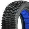 ProLine Fugitive 2.2 M3 1/10 Off Road 2Wd Front Tyres