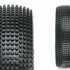 ProLine Fugitive 2.2 M3 1/10 Off Road 2Wd Front Tyres 7 ProLine Fugitive 2.2 M3 1/10 Off Road 2Wd Front Tyres -ProLine Sales Shop PL8295 03 1