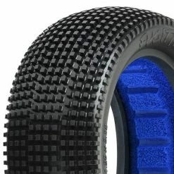 ProLine Fugitive 2.2 M4 1/10 Off Road Buggy 4Wd Front