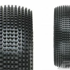 ProLine Fugitive 2.2 M4 1/10 Off Road Buggy 4Wd Front -ProLine Sales Shop PL8296 203 1