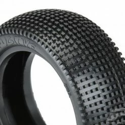 ProLine Fugitive 2.2 M4 1/10 Off Road Buggy 4Wd Front -ProLine Sales Shop PL8296 203 3