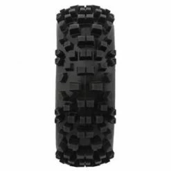 ProLine Badlands 1/8th Buggy Tyre - XTR Compound - Pair -ProLine Sales Shop PL9021 e871