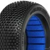 ProLine Blockade 1/8 Buggy Tyres - M4