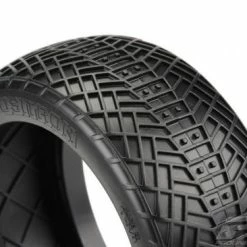 ProLine Positron M4 Super-S 1/8 Buggy Tyres With Closed Cell Inserts (2) 7 ProLine Positron M4 Super-S 1/8 Buggy Tyres With Closed Cell Inserts (2) -ProLine Sales Shop PL9061 17 3