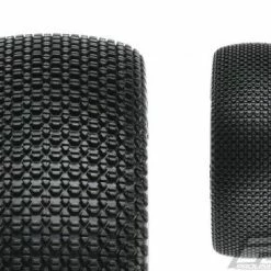 ProLine Slide Lock S2 Medium 1/8 Buggy Tyres With Closed Cell Inserts (2) 7 ProLine Slide Lock S2 Medium 1/8 Buggy Tyres With Closed Cell Inserts (2) -ProLine Sales Shop PL9064 03 1 1
