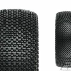 ProLine Slide Lock M3 Soft 1/8 Buggy Tyres With Closed Cell Inserts (2) 7 ProLine Slide Lock M3 Soft 1/8 Buggy Tyres With Closed Cell Inserts (2) -ProLine Sales Shop PL9064 03 1