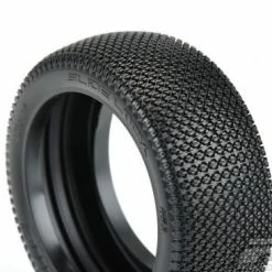 ProLine Slide Lock M3 Soft 1/8 Buggy Tyres With Closed Cell Inserts (2) 8 ProLine Slide Lock M3 Soft 1/8 Buggy Tyres With Closed Cell Inserts (2) -ProLine Sales Shop PL9064 03 2