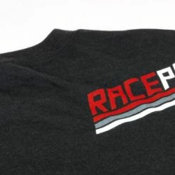 ProLine Protoform Pf Slice Black Tri-Blend T-Shirt (S) 5 ProLine Protoform Pf Slice Black Tri-Blend T-Shirt (S) -ProLine Sales Shop PL9833 05 2