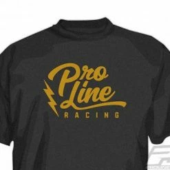 ProLine Retro T-Shirt - Xxl -ProLine Sales Shop PL9845 06 2 1
