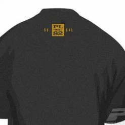 ProLine Retro T-Shirt - Xxl -ProLine Sales Shop PL9845 06 3 1