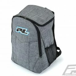 ProLine Sales Shop -ProLine Sales Shop PL9847 00 0