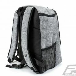 ProLine Active Backpack -ProLine Sales Shop PL9847 00 1