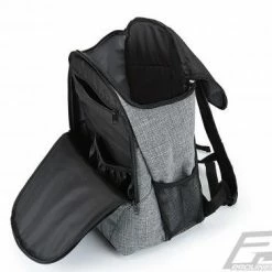 ProLine Active Backpack -ProLine Sales Shop PL9847 00 2