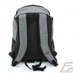 ProLine Active Backpack -ProLine Sales Shop PL9847 00 3