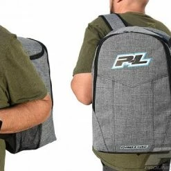 ProLine Active Backpack -ProLine Sales Shop PL9847 00 6