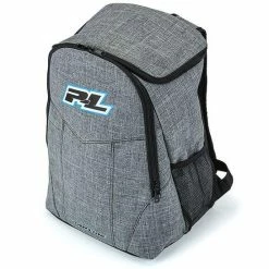 ProLine Active Backpack