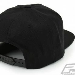 ProLine Sales Shop -ProLine Sales Shop PL9852 01 0