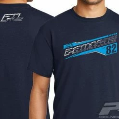 ProLine Sales Shop -ProLine Sales Shop PL9854 06 0 1