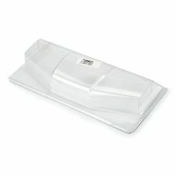 ProLine Protoform Replacment Rear Wing (Clear) For PRM157700 (C8)