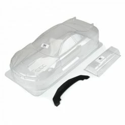 ProLine Sales Shop -ProLine Sales Shop PRM158400 1