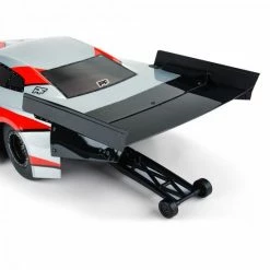 ProLine Protoform Outlaw Wing Kit For Prm158500 Nissan Pro-Mod Body -ProLine Sales Shop PRM173300 4