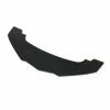 ProLine Protoform Replacment Front Splitter For PRM157700 (C8)