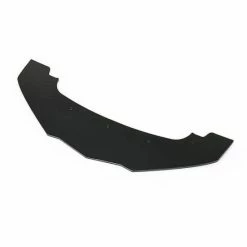 ProLine Protoform Replacment Front Splitter For PRM157700 (C8)