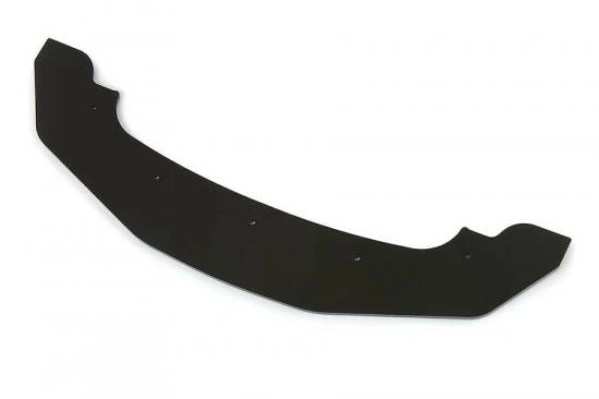 ProLine Protoform Replacement Front Splitter For Prm158400 2 ProLine Protoform Replacement Front Splitter For Prm158400 - Image 2