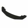 ProLine Protoform Replacement Front Splitter For Prm158400
