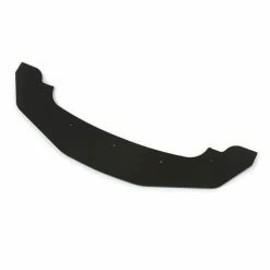 ProLine Protoform Replacement Front Splitter For Prm158400