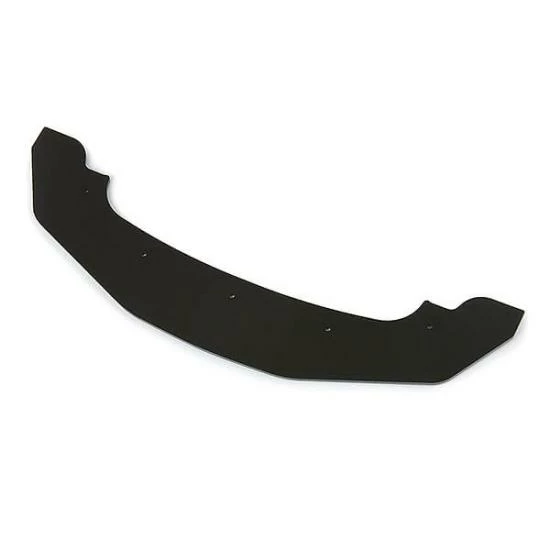 ProLine Protoform Replacement Front Splitter For Prm158400 1 ProLine Protoform Replacement Front Splitter For Prm158400