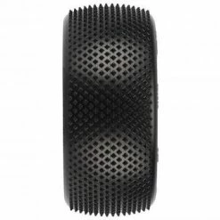 ProLine Prism SC 2.2/3.0 Cr3 Med/Carpet Rear Tyres (2) 8 ProLine Prism SC 2.2/3.0 Cr3 Med/Carpet Rear Tyres (2) -ProLine Sales Shop PRO10148303 1