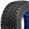 ProLine Prism Sc 2.2/3.0 Cr3 Med/Carpet SC Front Tyres (2)