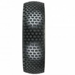 ProLine Ibex Ultra Comp 2.2 G8 Crawler Tyres (No Foams) (2) -ProLine Sales Shop PRO1017814 1