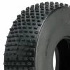 ProLine Ibex Ultra Comp 2.2 G8 Crawler Tyres (No Foams) (2)