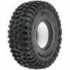ProLine Hyrax XL 2.9 G8 Rock Terrain Tyres - Axial SCX6 (2)
