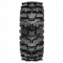 ProLine Mickey Thompson Baja Pro X 2.2 G8 All Terrain Tyres (2) -ProLine Sales Shop PRO1020314 1