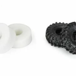 ProLine Mickey Thompson Baja Pro X 2.2 G8 All Terrain Tyres (2) -ProLine Sales Shop PRO1020314 2