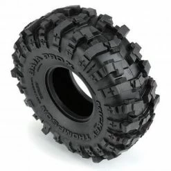 ProLine Mickey Thompson Baja Pro X 2.2 G8 All Terrain Tyres (2) -ProLine Sales Shop PRO1020314 3