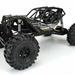 ProLine Mickey Thompson Baja Pro X 2.2 G8 All Terrain Tyres (2) -ProLine Sales Shop PRO1020314 4