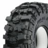 ProLine Mickey Thompson Baja Pro X 2.2 G8 All Terrain Tyres (2)