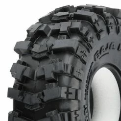 ProLine Mickey Thompson Baja Pro X 2.2 G8 All Terrain Tyres (2)