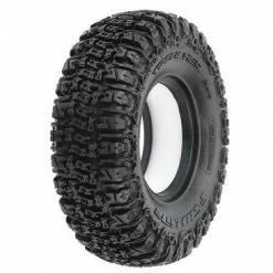 ProLine Sales Shop -ProLine Sales Shop PRO1020803 0