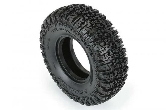 ProLine Class 1 Trencher 1.9 Predator Tyres (2) 5 ProLine Class 1 Trencher 1.9 Predator Tyres (2) - Image 5